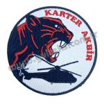 KARTER AKBİR