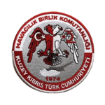KIBRIS HAVACILIK BİRLİK KOMUTANLIĞI