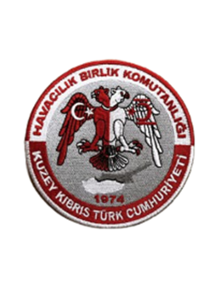 KIBRIS HAVACILIK BİRLİK KOMUTANLIĞI