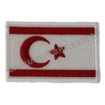 KKTC BAYRAK