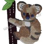 KOALA