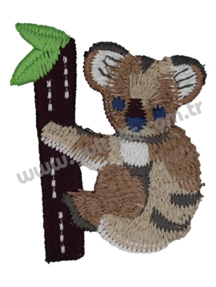 KOALA