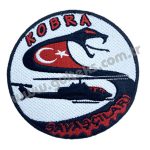 KOBRA