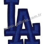 LOS ANGELES