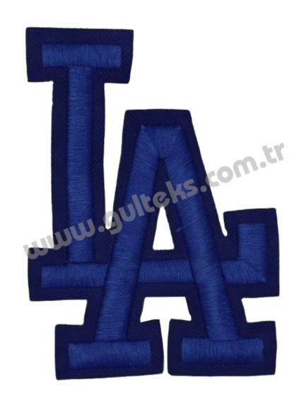 LOS ANGELES