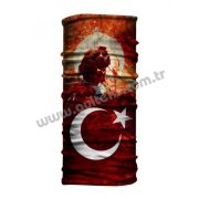 MEÇHUL ASKER BUFF - Görsel 2