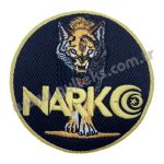 NARKO