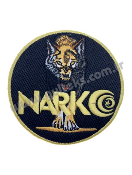 NARKO