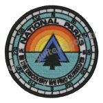 NATIONAL PARKS DISCOVERY