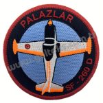 PALAZLAR