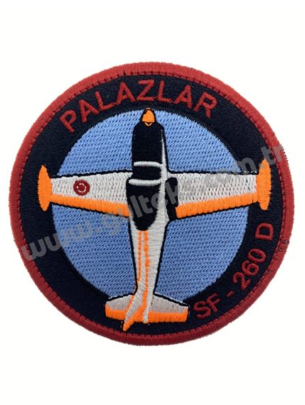 PALAZLAR