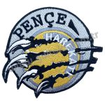 PENÇE HAREKATI