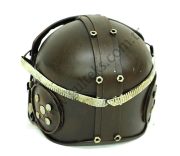 PİLOT KASK BİBLO-1 - Görsel 2