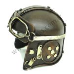 PİLOT KASK BİBLO-1
