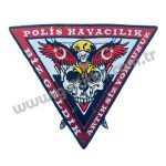 POLİS HAVACILIK