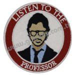 PROFESÖR