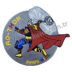 RO-THOR