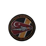 SAHİL GÜVENLİK CN-235 MSA