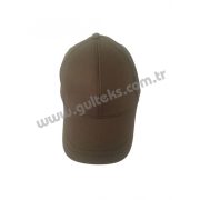 ŞAPKA HAKİ - Görsel 2