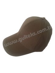 ŞAPKA HAKİ