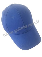 ŞAPKA MAVİ