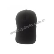 ŞAPKA SİYAH - Görsel 2