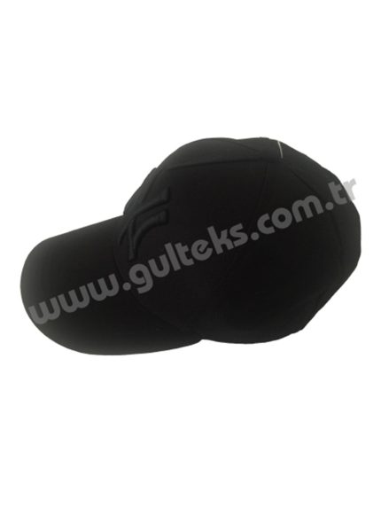 ŞAPKA SİYAH NY