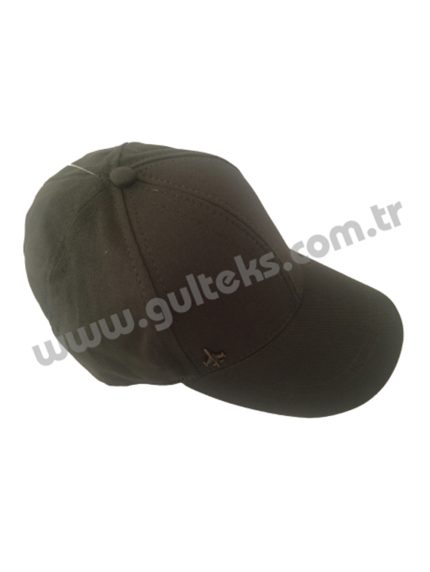 ŞAPKA SİYAH UÇAK