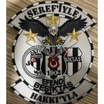 ŞEREFiyle HAKKIyla