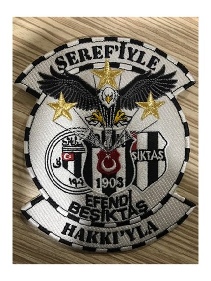 ŞEREFiyle HAKKIyla