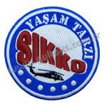 SIKKO YAŞAM TARZI