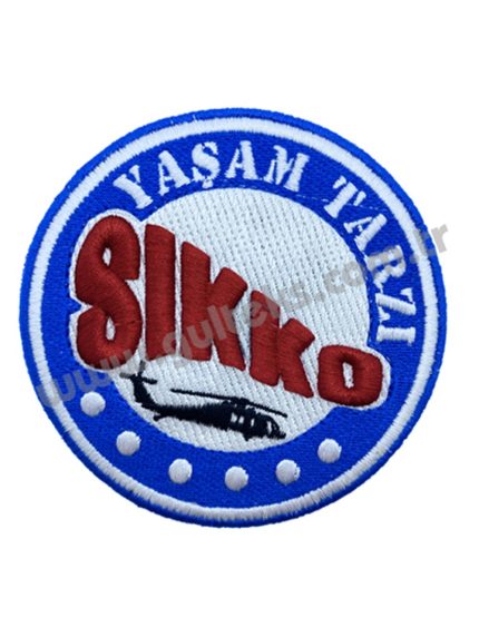 SIKKO YAŞAM TARZI