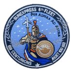 SUNEXPRESS 6TH FLEET