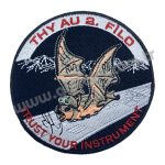 THY AU 2. FİLO