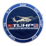 TUHP