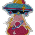 UFO