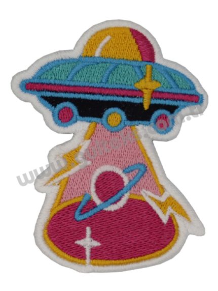 UFO