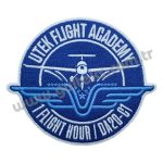 UTEK FLIGHT ACADEMY 1 FLIGHT HOUR