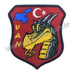 VAN CNV