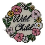 WILD CHILD