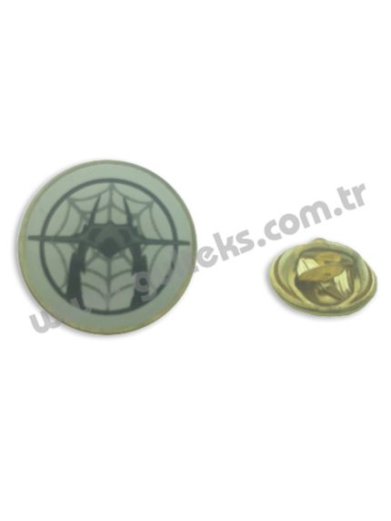 YAKA İĞNESİ F35 V1