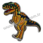 DİNOZOR T-REX