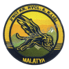 2-alay-komutanlıgı-logo