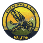 2-alay-komutanlıgı-logo