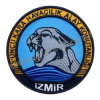 3-alay-komutanlıgı-logo