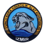 3-alay-komutanlıgı-logo