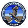4-alay-komutanligi-logo