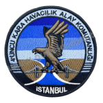 4-alay-komutanligi-logo
