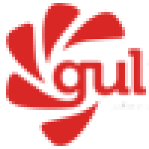 cropped-gulteks-favicon