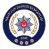 havacilik-dairesi-baskanligi-logo